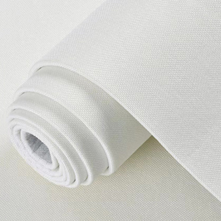 Lisslune | Modern Wall Paneling Padded Peel and Stick Soundproof Interior Wall Tile