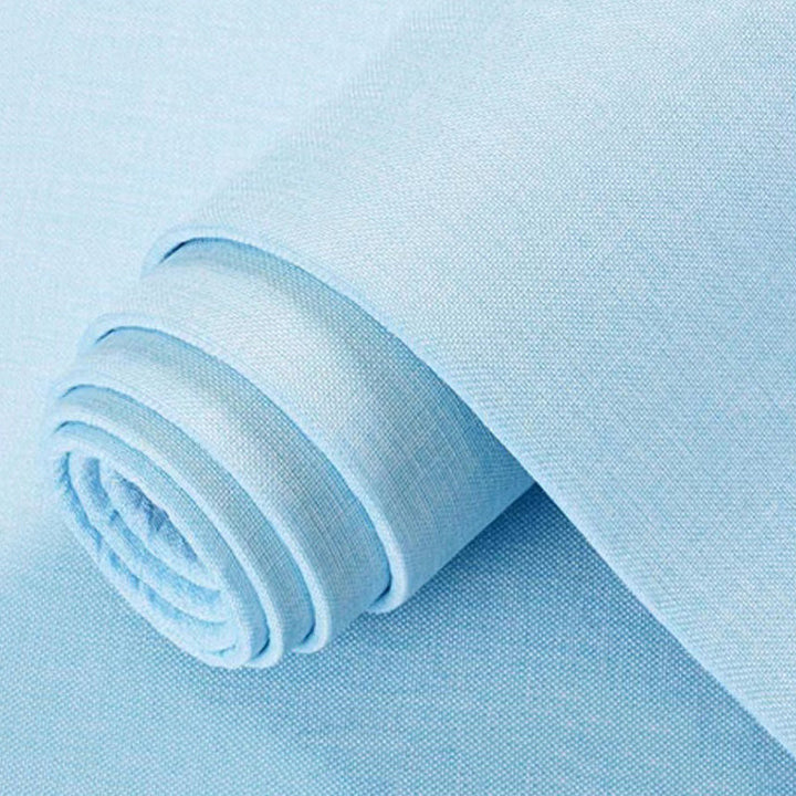 Lisslune | Modern Wall Paneling Padded Peel and Stick Soundproof Interior Wall Tile