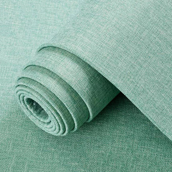 Lisslune | Modern Wall Paneling Padded Peel and Stick Soundproof Interior Wall Tile