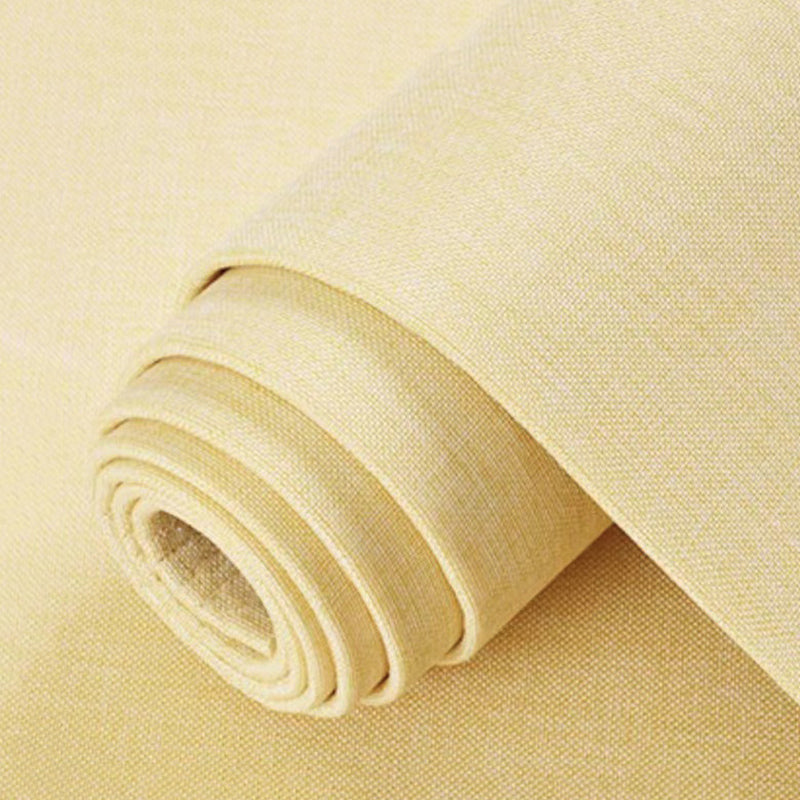 Lisslune | Modern Wall Paneling Padded Peel and Stick Soundproof Interior Wall Tile
