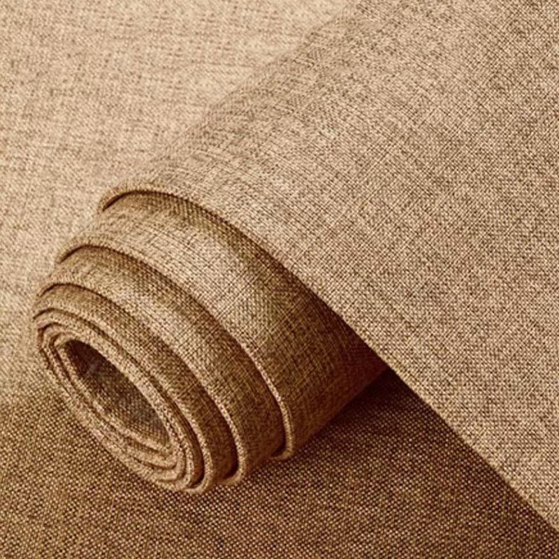 Lisslune | Modern Wall Paneling Padded Peel and Stick Soundproof Interior Wall Tile