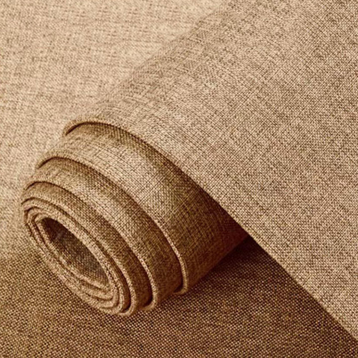 Lisslune | Modern Wall Paneling Padded Peel and Stick Soundproof Interior Wall Tile