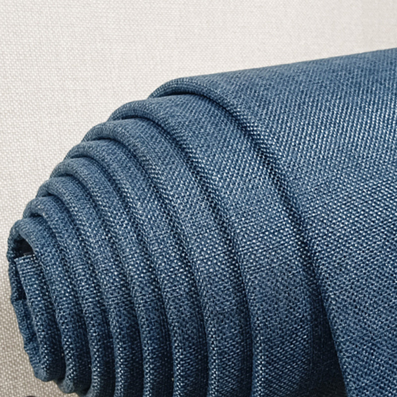 Lisslune | Modern Wall Paneling Padded Peel and Stick Soundproof Interior Wall Tile