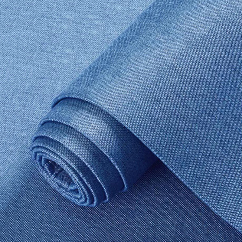 Lisslune | Modern Wall Paneling Padded Peel and Stick Soundproof Interior Wall Tile