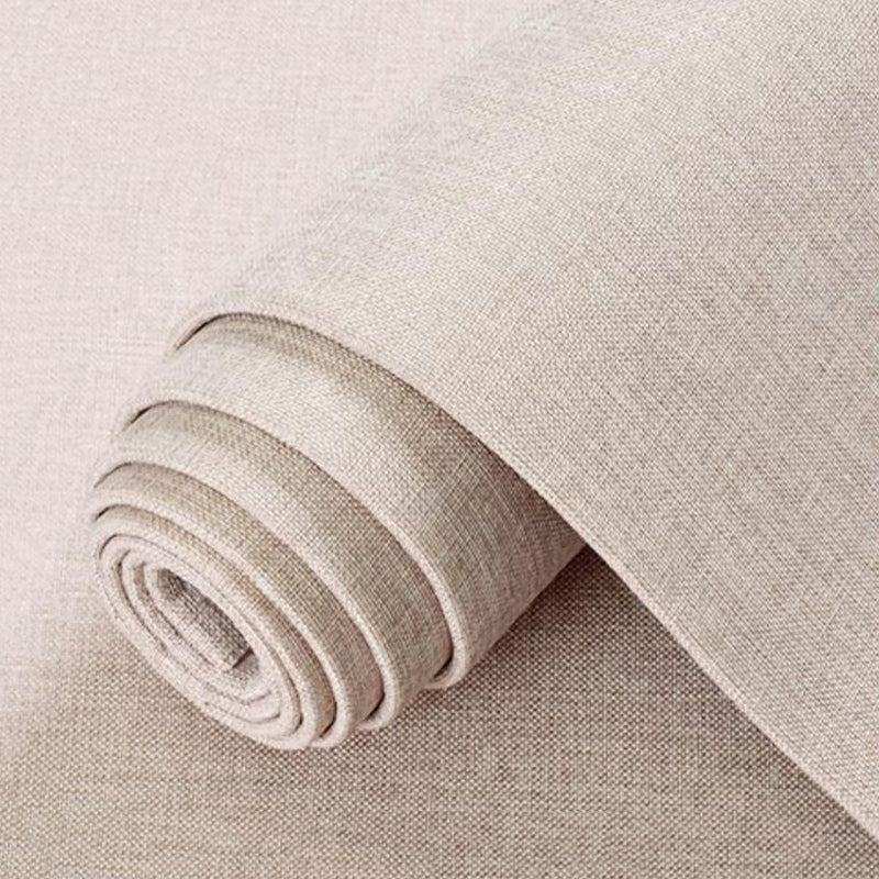 Lisslune | Modern Wall Paneling Padded Peel and Stick Soundproof Interior Wall Tile