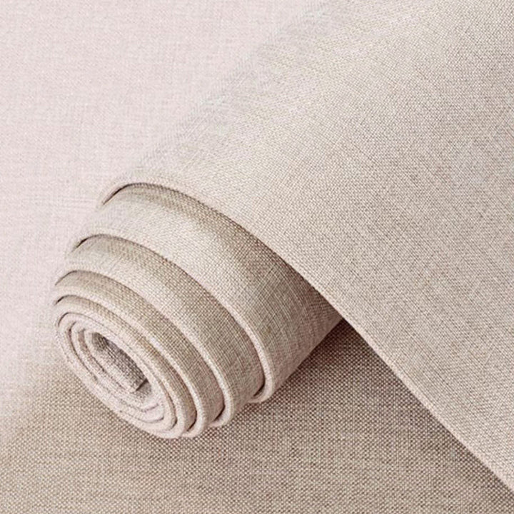 Lisslune | Modern Wall Paneling Padded Peel and Stick Soundproof Interior Wall Tile