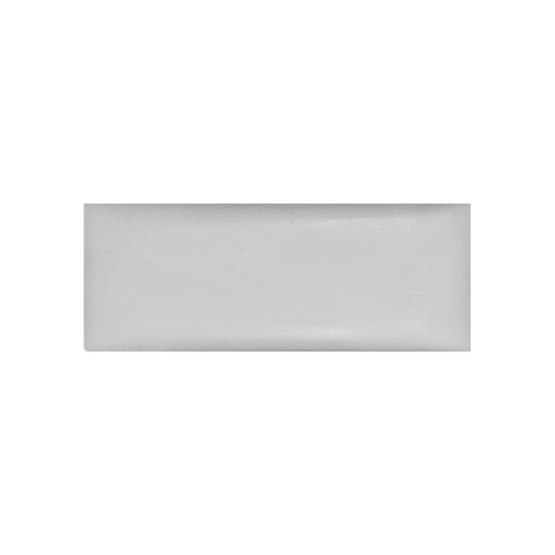 Lisslune | Modern Wall Access Panel Peel and Stick Smooth Soundproof Wall Ceiling for Bedroom