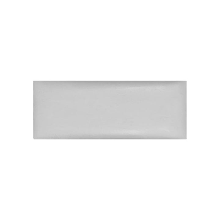 Lisslune | Modern Wall Access Panel Peel and Stick Smooth Soundproof Wall Ceiling for Bedroom