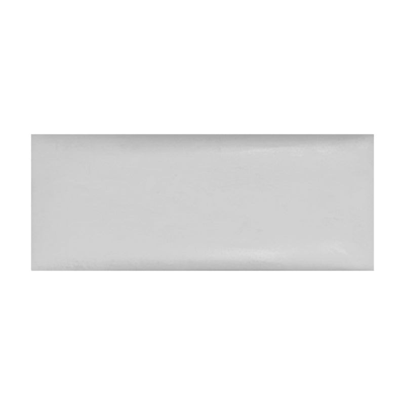 Lisslune | Padded Wall Panel Solid Color PU Leather Waterproof Wall Panel for Children's Room