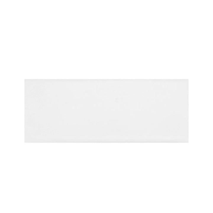 Lisslune | Padded Wall Panel Solid Color PU Leather Waterproof Wall Panel for Children's Room