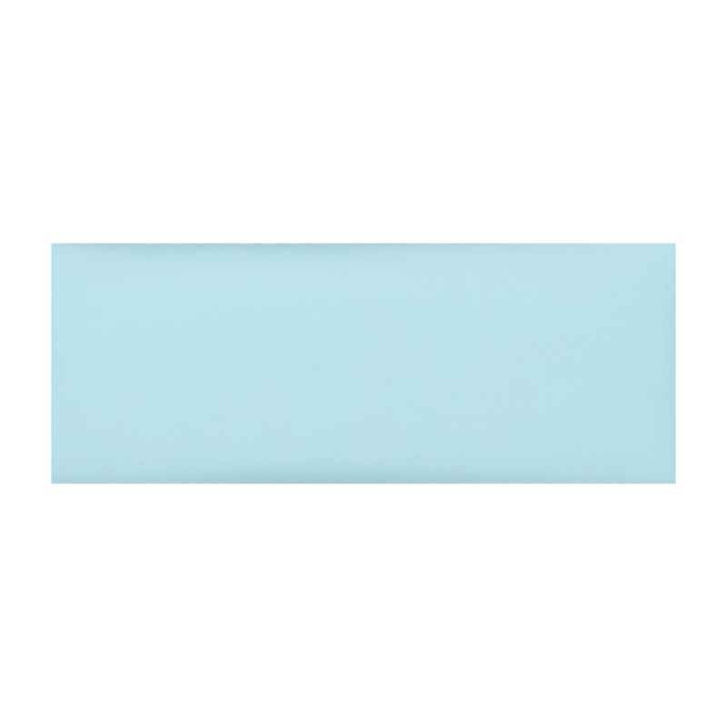 Lisslune | Padded Wall Panel Solid Color PU Leather Waterproof Wall Panel for Children's Room