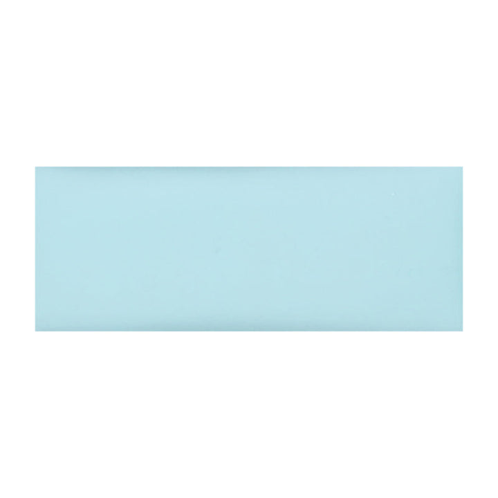 Lisslune | Padded Wall Panel Solid Color PU Leather Waterproof Wall Panel for Children's Room