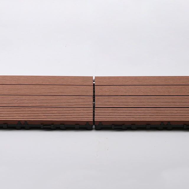 Lisslune | Click Laminate Planks Modern Dark Laminate Flooring