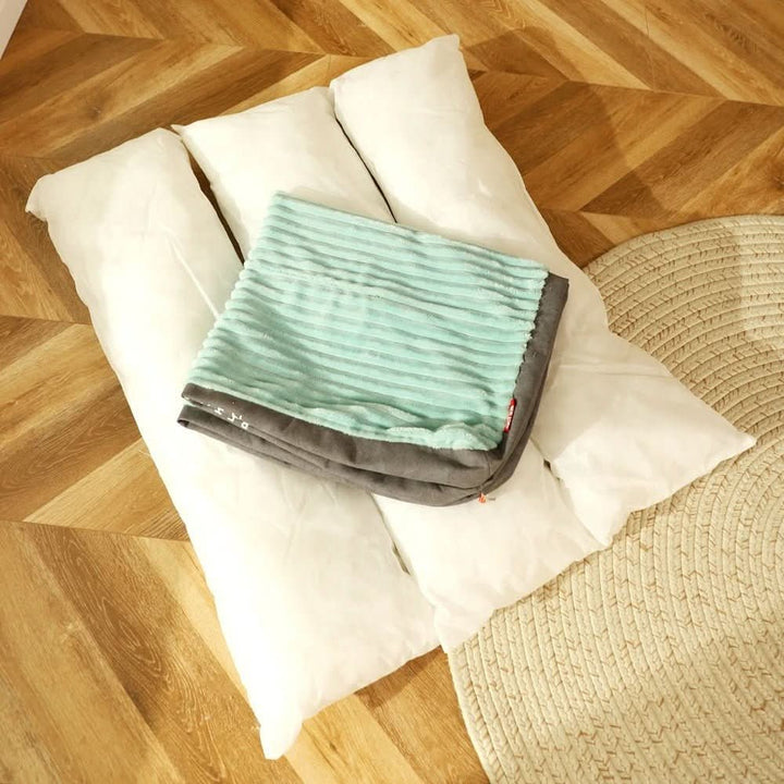 Lisslune | Cozy & Supportive for Restful Nights