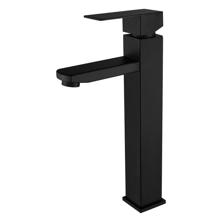 Lisslune | Basic Sink Faucet simple low arc metal centerset sink faucet for bathroom