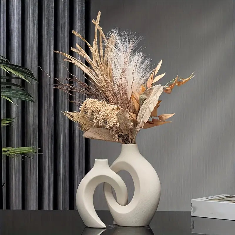 Lisslune | NordicVibe - Modern Scandinavian Vase