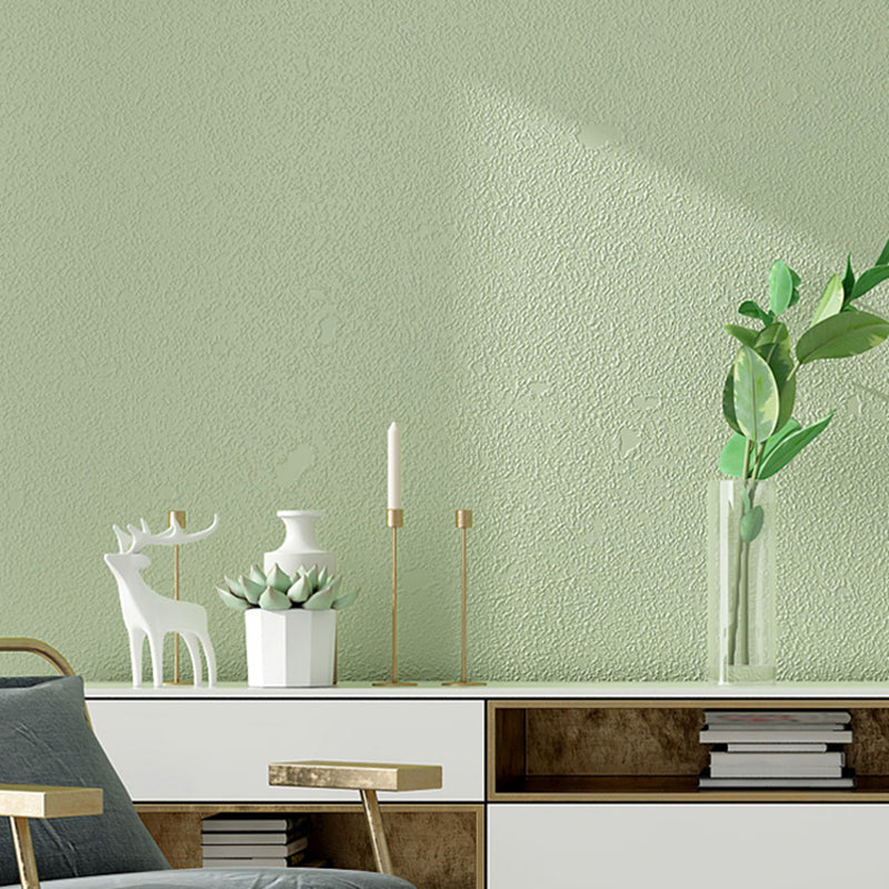 Lisslune | Modern Wall Ceiling PVC Self-adhesive Waterproof Interior Wall Access Door Panel