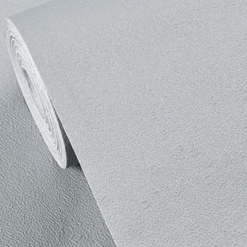 Lisslune | Modern Wall Ceiling PVC Self-adhesive Waterproof Interior Wall Access Door Panel