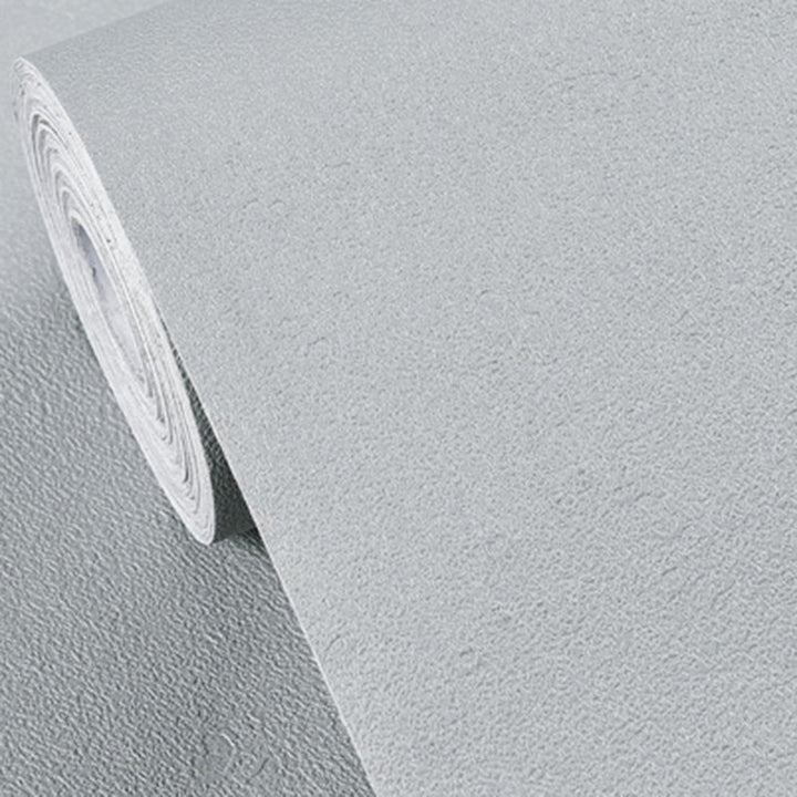 Lisslune | Modern Wall Ceiling PVC Self-adhesive Waterproof Interior Wall Access Door Panel