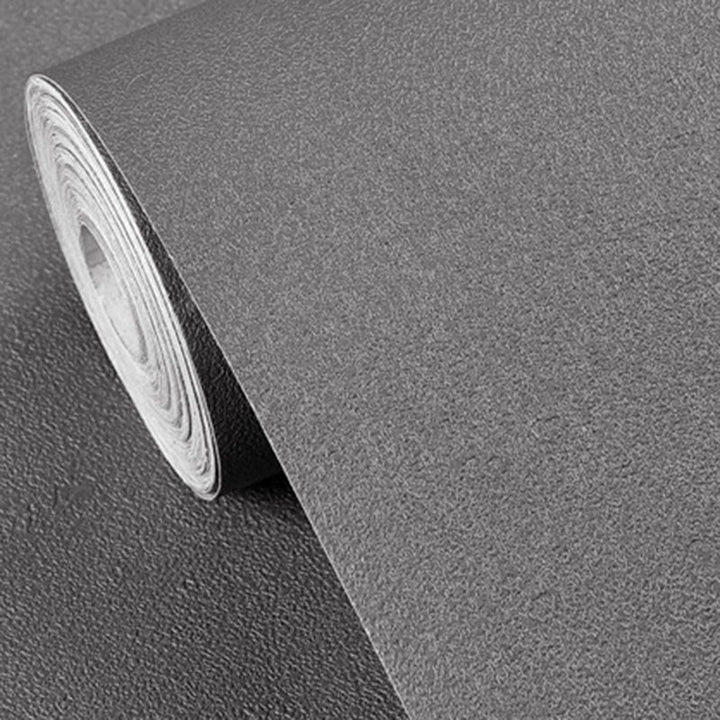 Lisslune | Modern Wall Ceiling PVC Self-adhesive Waterproof Interior Wall Access Door Panel