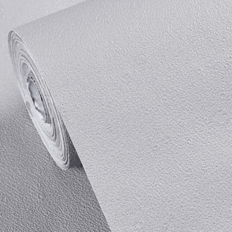 Lisslune | Modern Wall Ceiling PVC Self-adhesive Waterproof Interior Wall Access Door Panel