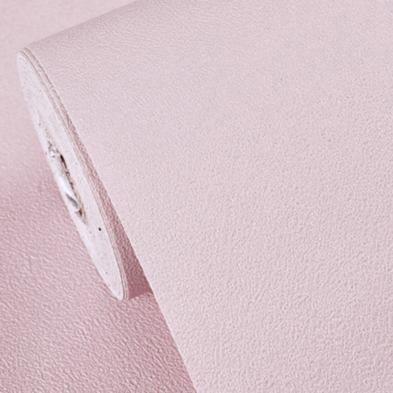 Lisslune | Modern Wall Ceiling PVC Self-adhesive Waterproof Interior Wall Access Door Panel