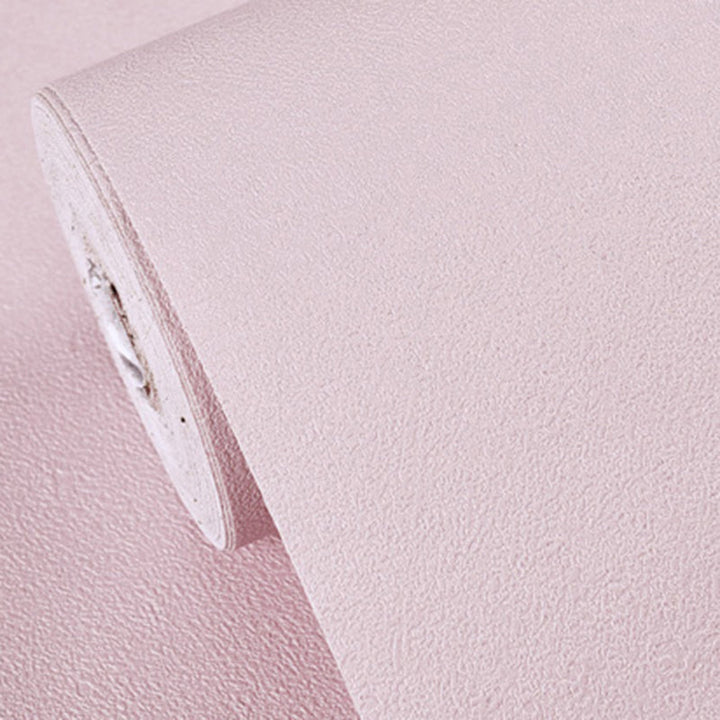 Lisslune | Modern Wall Ceiling PVC Self-adhesive Waterproof Interior Wall Access Door Panel
