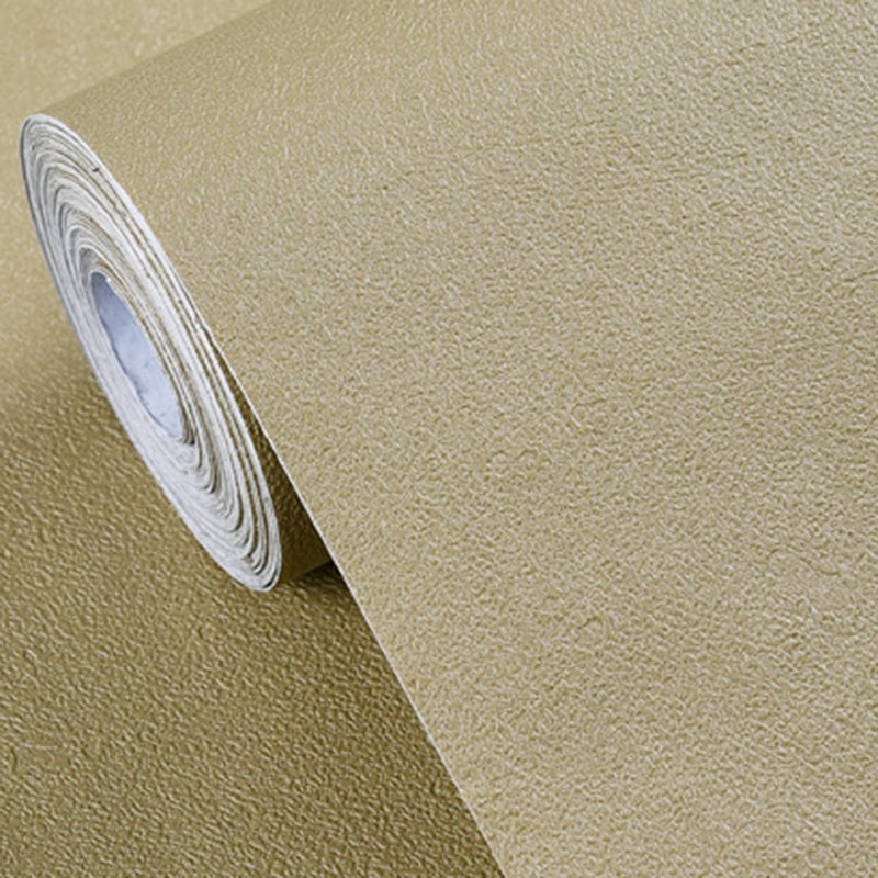 Lisslune | Modern Wall Ceiling PVC Self-adhesive Waterproof Interior Wall Access Door Panel