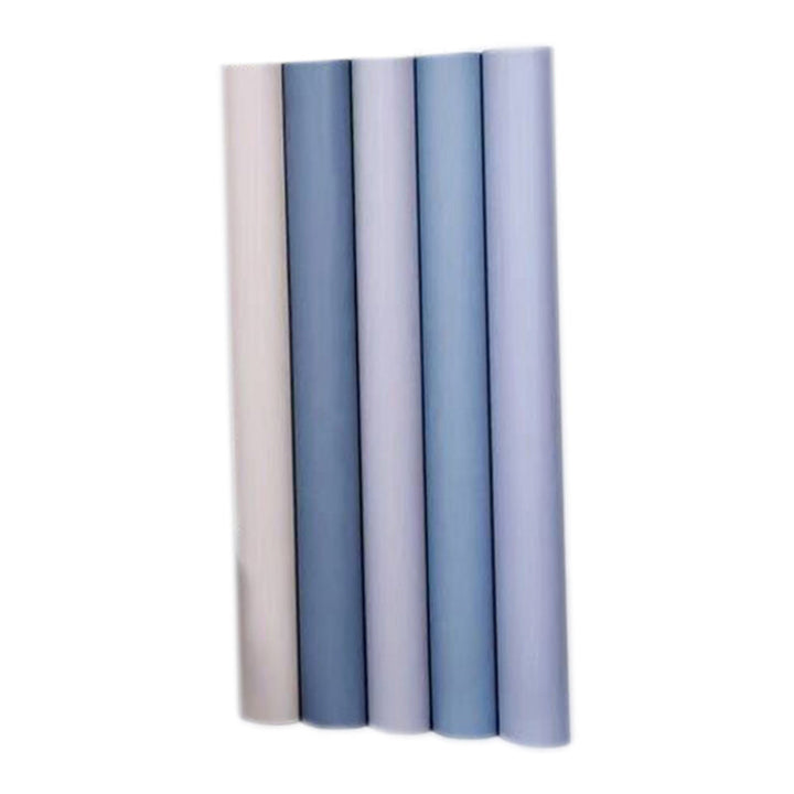 Lisslune | Modern Wall Ceiling PVC Self-adhesive Waterproof Interior Wall Access Door Panel