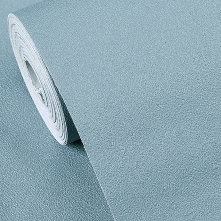 Lisslune | Modern Wall Ceiling PVC Self-adhesive Waterproof Interior Wall Access Door Panel