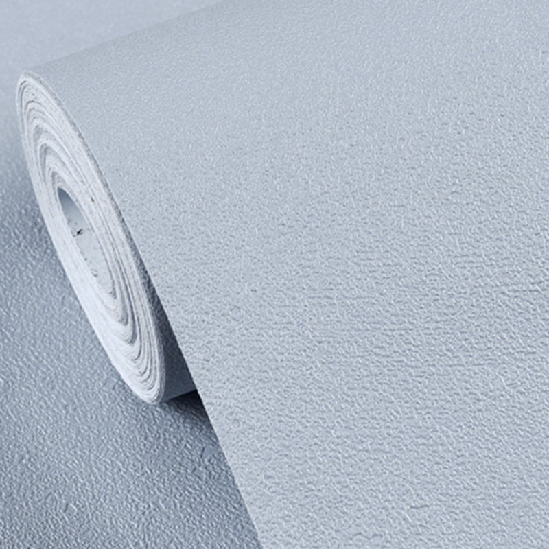 Lisslune | Modern Wall Ceiling PVC Self-adhesive Waterproof Interior Wall Access Door Panel