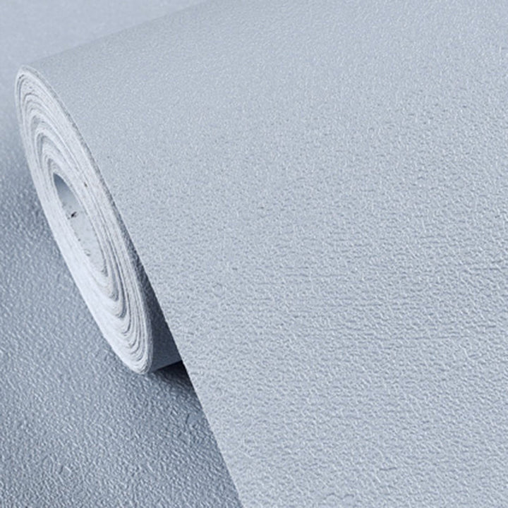 Lisslune | Modern Wall Ceiling PVC Self-adhesive Waterproof Interior Wall Access Door Panel