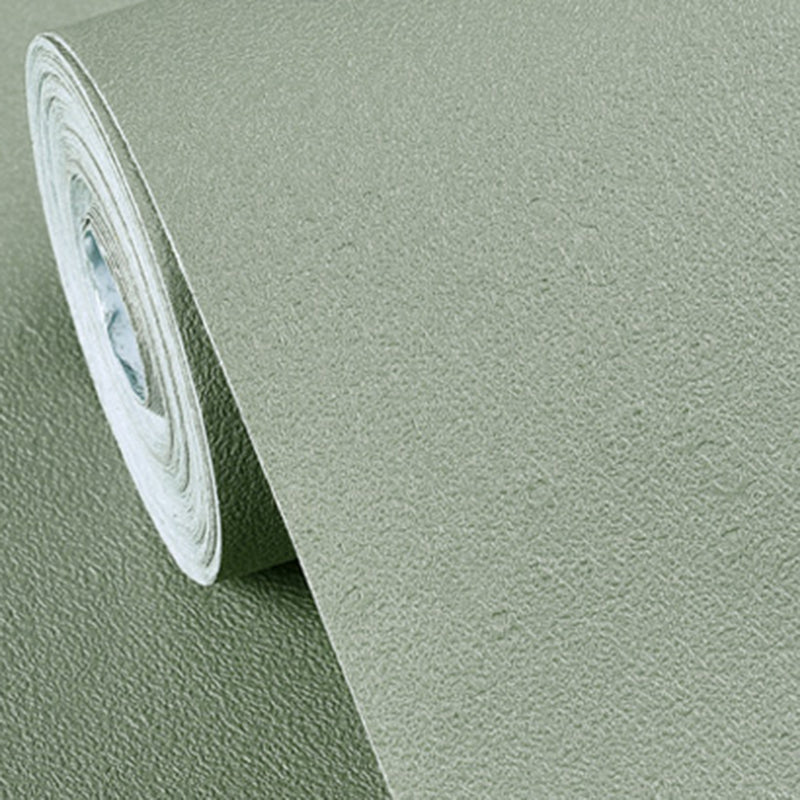 Lisslune | Modern Wall Ceiling PVC Self-adhesive Waterproof Interior Wall Access Door Panel