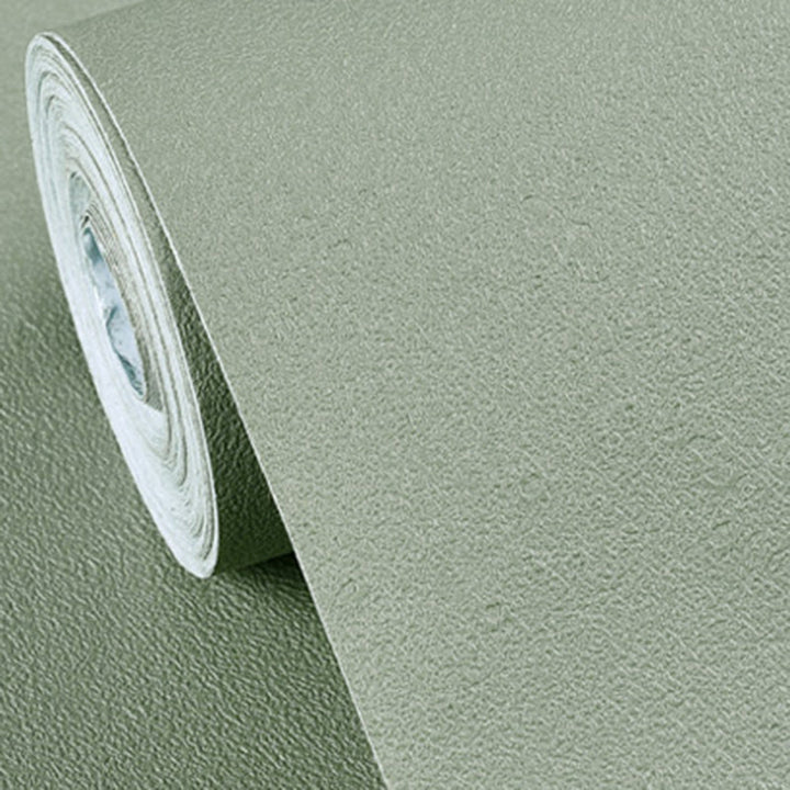 Lisslune | Modern Wall Ceiling PVC Self-adhesive Waterproof Interior Wall Access Door Panel
