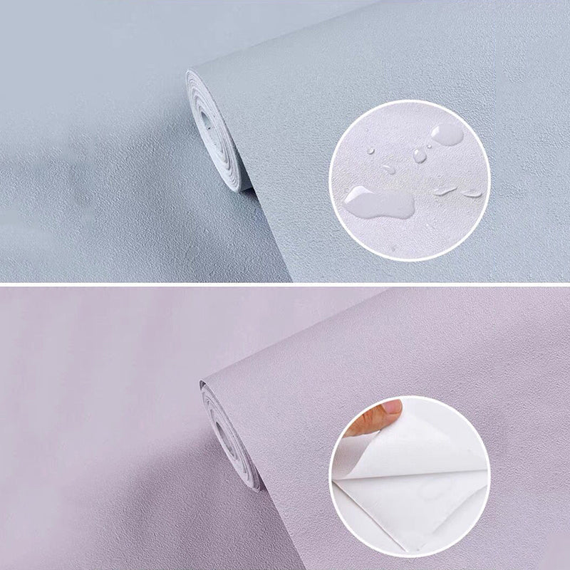 Lisslune | Modern Wall Ceiling PVC Self-adhesive Waterproof Interior Wall Access Door Panel