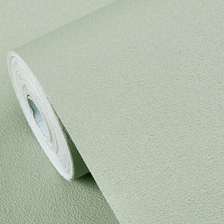 Lisslune | Modern Wall Ceiling PVC Self-adhesive Waterproof Interior Wall Access Door Panel