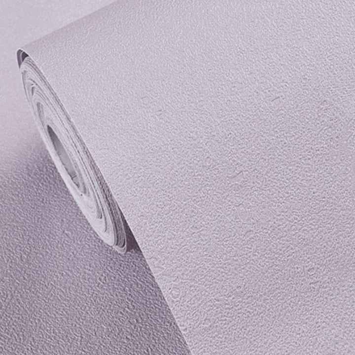 Lisslune | Modern Wall Ceiling PVC Self-adhesive Waterproof Interior Wall Access Door Panel