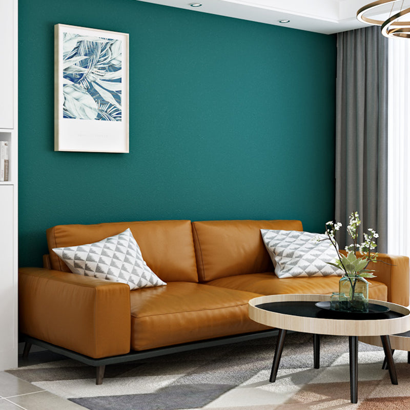 Lisslune | Modern Wall Ceiling PVC Self-adhesive Waterproof Interior Wall Access Door Panel