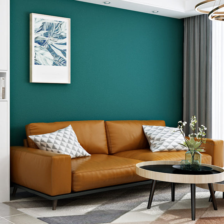 Lisslune | Modern Wall Ceiling PVC Self-adhesive Waterproof Interior Wall Access Door Panel