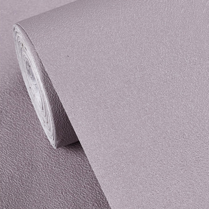 Lisslune | Modern Wall Ceiling PVC Self-adhesive Waterproof Interior Wall Access Door Panel