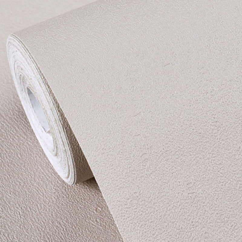 Lisslune | Modern Wall Ceiling PVC Self-adhesive Waterproof Interior Wall Access Door Panel