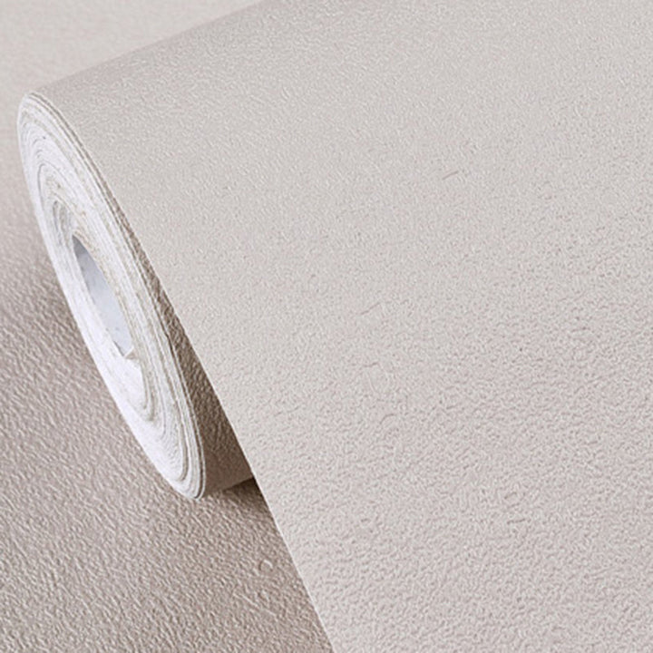 Lisslune | Modern Wall Ceiling PVC Self-adhesive Waterproof Interior Wall Access Door Panel