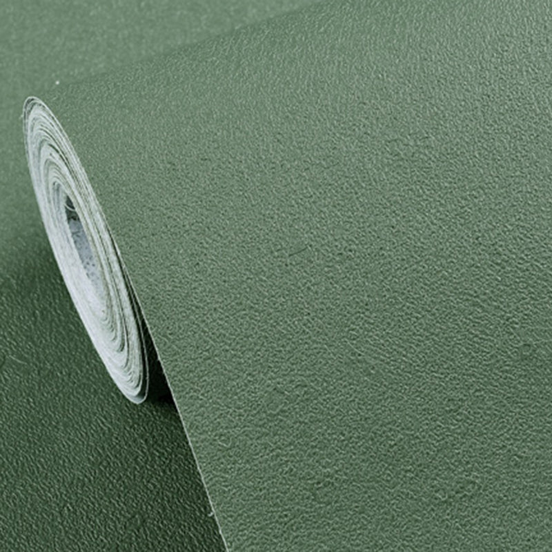 Lisslune | Modern Wall Ceiling PVC Self-adhesive Waterproof Interior Wall Access Door Panel