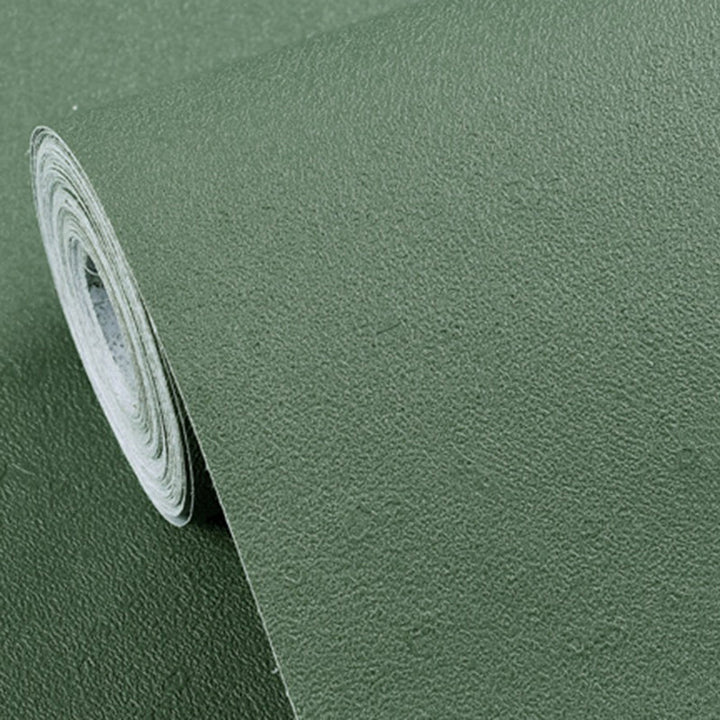 Lisslune | Modern Wall Ceiling PVC Self-adhesive Waterproof Interior Wall Access Door Panel