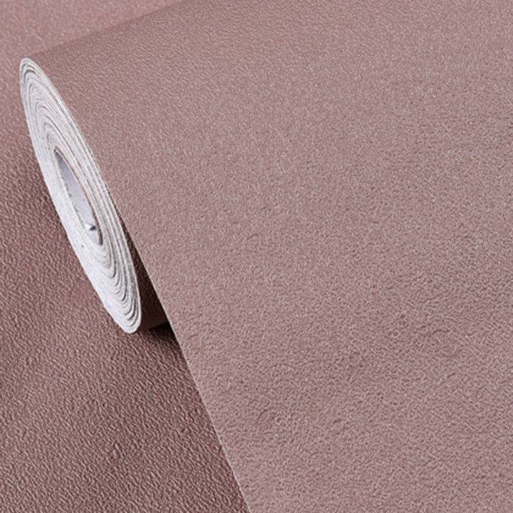 Lisslune | Modern Wall Ceiling PVC Self-adhesive Waterproof Interior Wall Access Door Panel