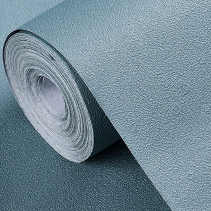 Lisslune | Modern Wall Ceiling PVC Self-adhesive Waterproof Interior Wall Access Door Panel
