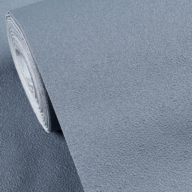 Lisslune | Modern Wall Ceiling PVC Self-adhesive Waterproof Interior Wall Access Door Panel