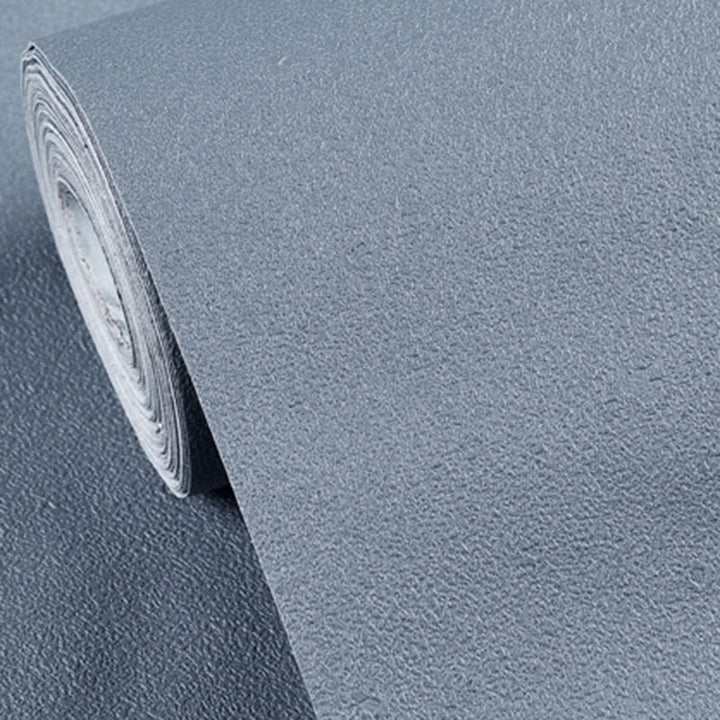Lisslune | Modern Wall Ceiling PVC Self-adhesive Waterproof Interior Wall Access Door Panel