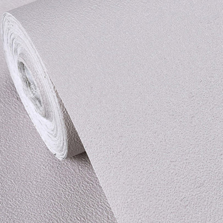Lisslune | Modern Wall Ceiling PVC Self-adhesive Waterproof Interior Wall Access Door Panel
