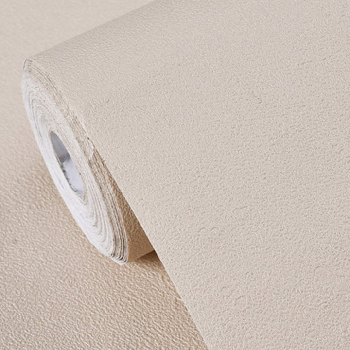 Lisslune | Modern Wall Ceiling PVC Self-adhesive Waterproof Interior Wall Access Door Panel